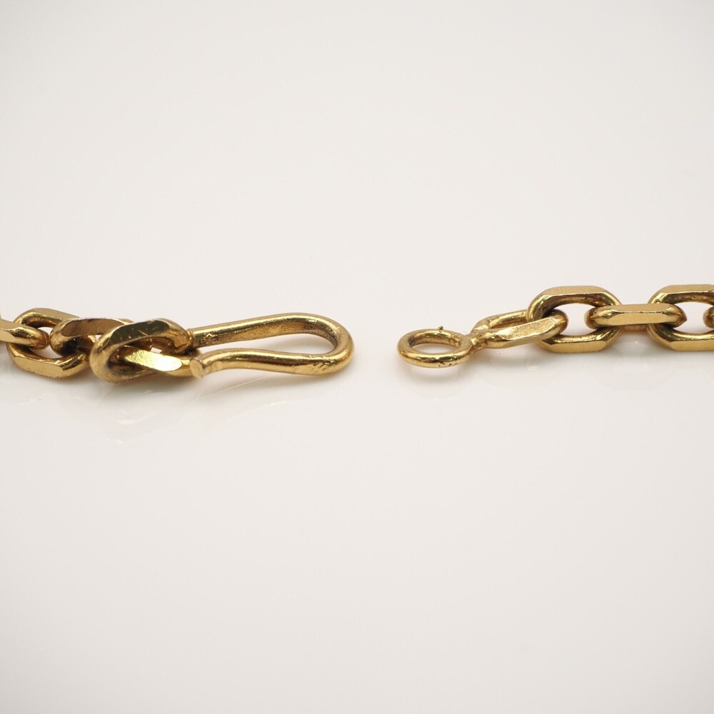 CHANEL Necklace - Picture 9 of 13